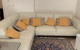 Biora Apartments