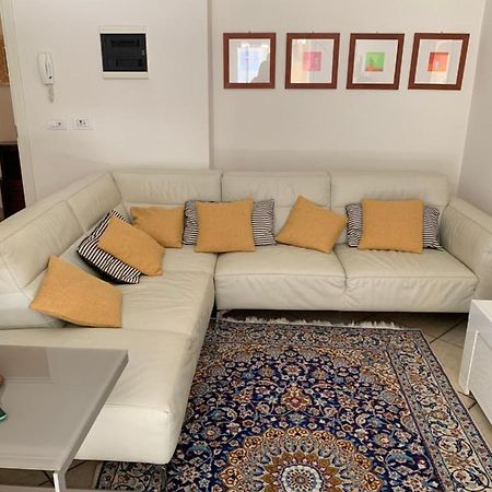 Biora Apartments Cagliari Zewnętrze zdjęcie