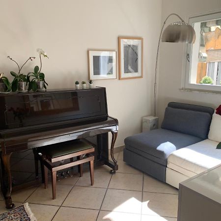 Biora Apartments Cagliari Zewnętrze zdjęcie